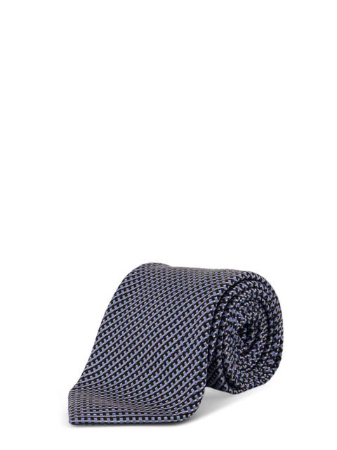 TOM FORD Silk Tie
