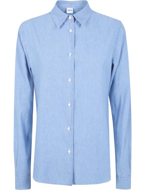 Aspesi Classic Shirt