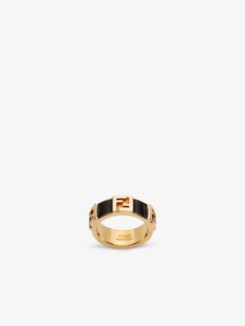 FENDI Forever Fendi ring