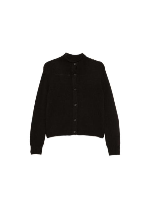 LISA YANG ZIRELLE CARDIGAN