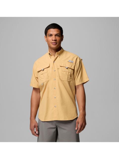 Columbia Men's PFG Bahama II Short Sleeve Shirt