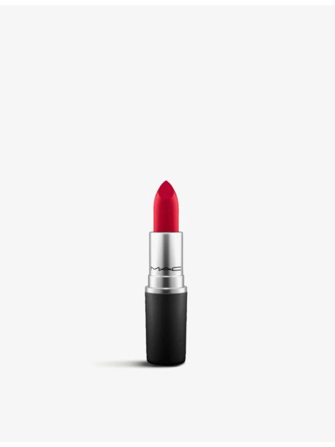 MAC Cosmetics Matte lipstick 3g