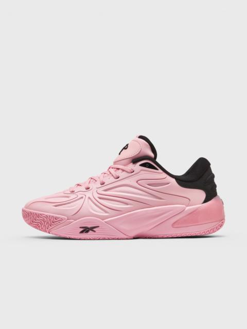 Reebok ANGEL REESE 1