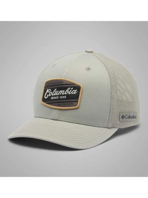 Columbia Columbia Mesh Ball Cap