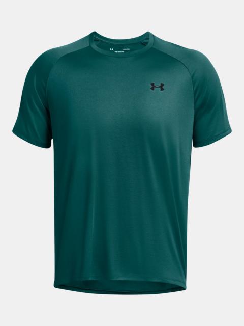 Under Armour UA Tech™ 2.0