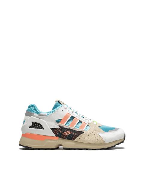 adidas ZX 10,000 C sneakers