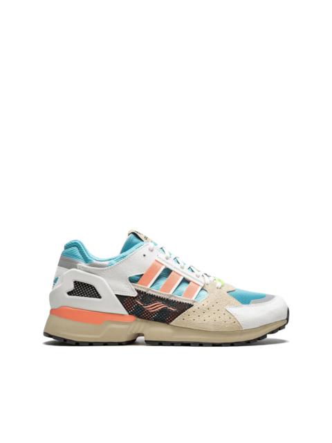 ZX 10,000 C sneakers