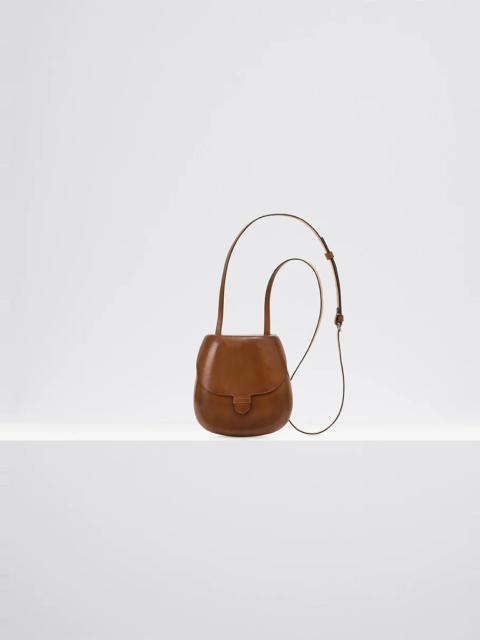 Lemaire IL BUSSETTO FOR LEMAIRE SMALL CARTRIDGE BAG
