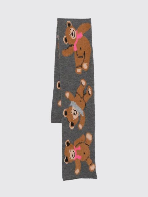 MAGLIANO Scarf men Magliano