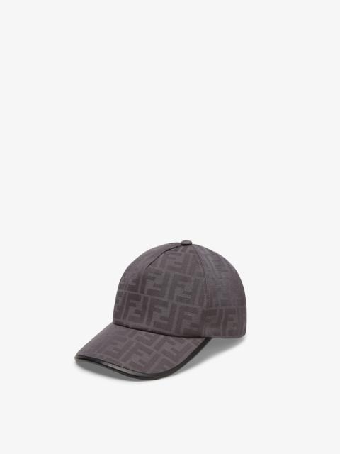 FENDI Hat