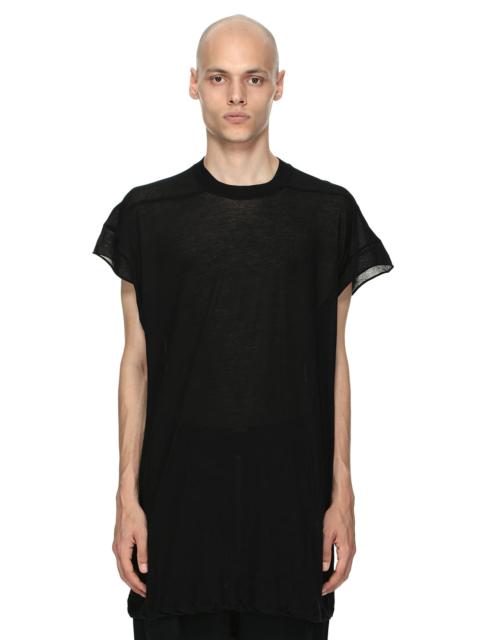 Rick Owens RICK S JUMBO SS T