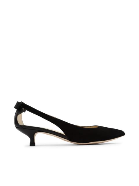 Repetto Thalia pumps