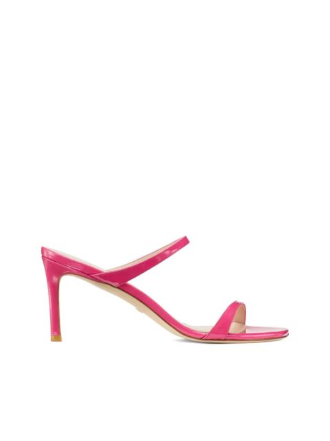 Stuart Weitzman Aleena sandals