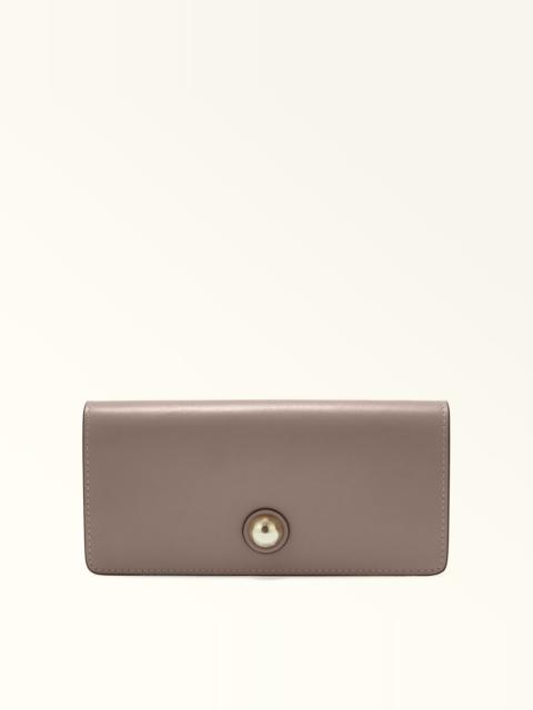 FURLA Furla Sfera