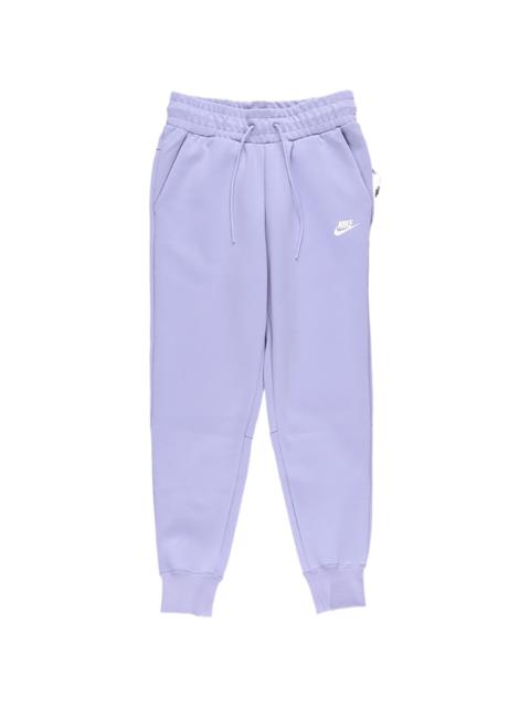 Nike Sportswear Tech Fleece Pants BV3472 569