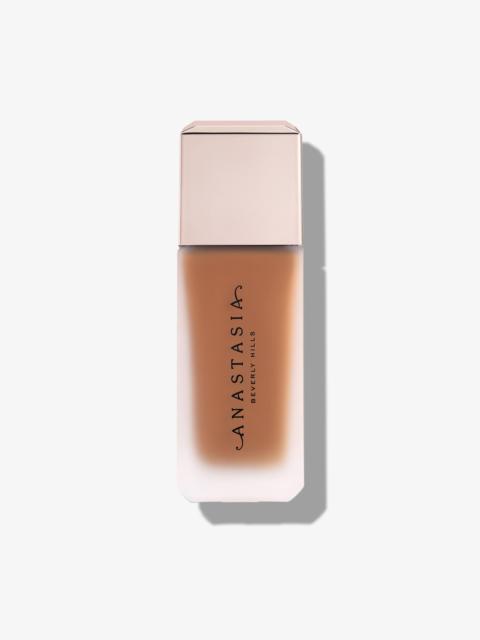 Anastasia Beverly Hills Impeccable Blurring Second-Skin Matte Foundation