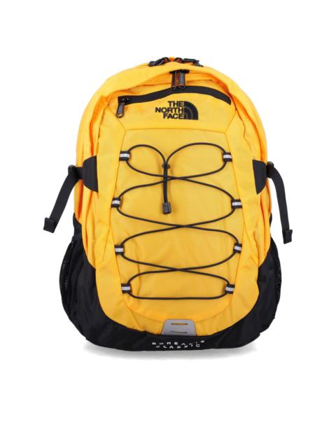 The North Face Borealis Classic backpack