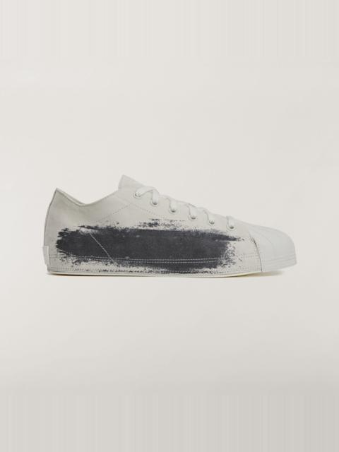 Y-3 Y-3 NIZZASTAR LO shoes
