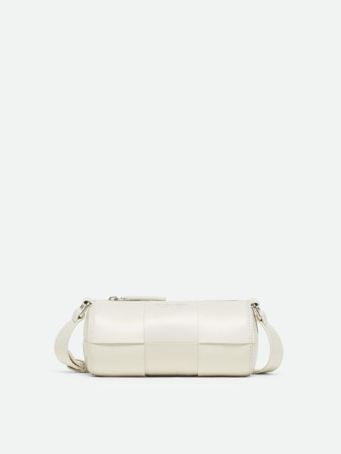 Bottega Veneta Small Canette