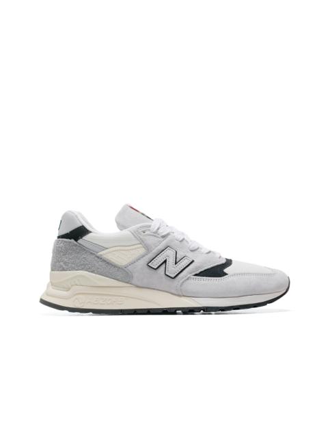 U998GB Grey/Black