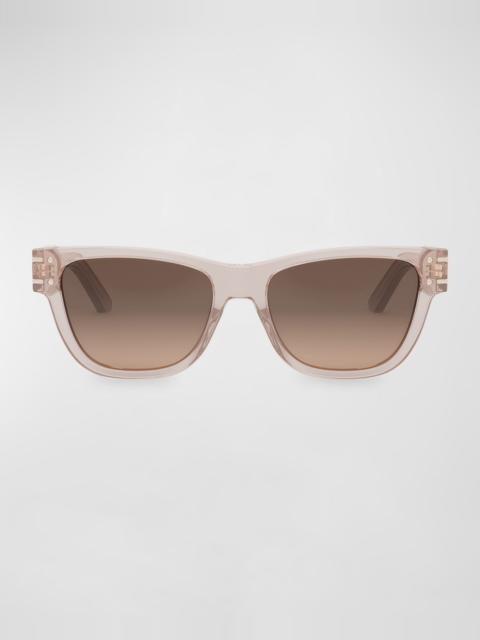 Dior Signature S6U Sunglasses