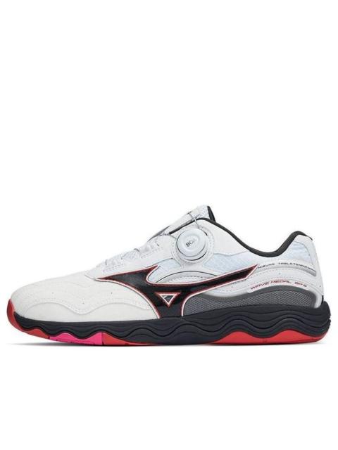 Mizuno Mizuno Wave Medal SP5 'White' 81GA241201