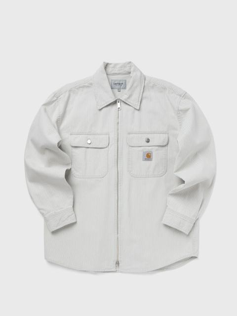 Carhartt WIP Mercer Shirt Jacket
