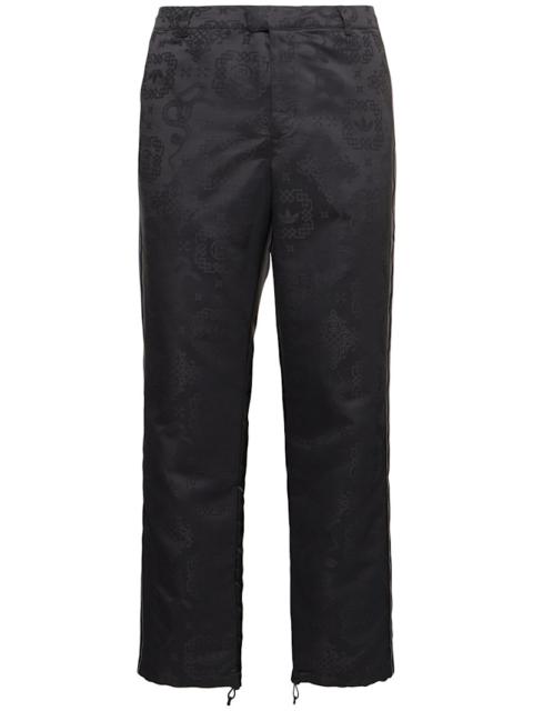 adidas Originals Clot Lunar New Year pants