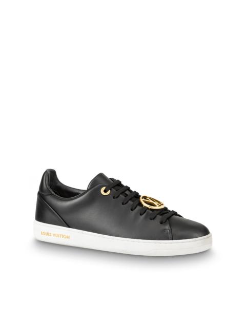 Louis Vuitton Frontrow Sneaker