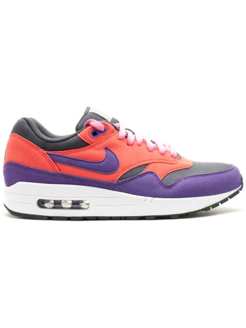 Nike Nike Air Max 1 ACG Dark Shadow