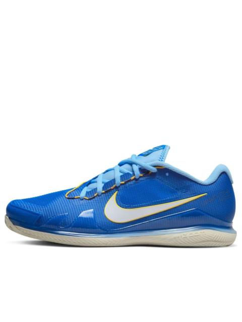 Nike Nike Court Air Zoom Vapor Pro 'Blue' CZ0219-400