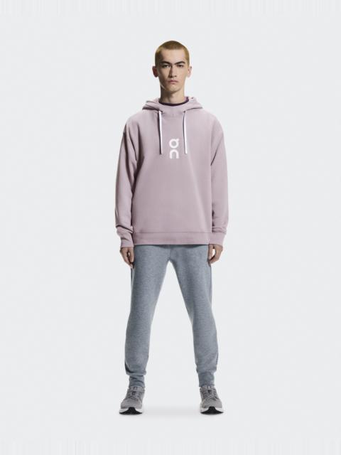 On Club Hoodie