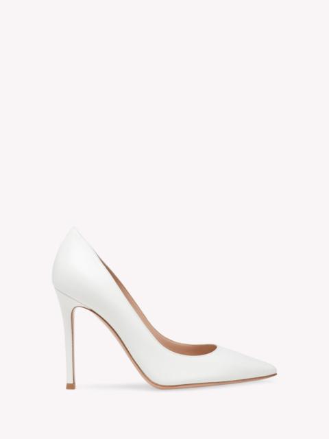 Gianvito Rossi GIANVITO 105