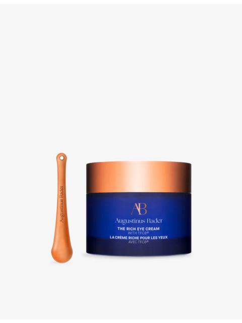 Augustinus Bader The Rich eye cream 15ml