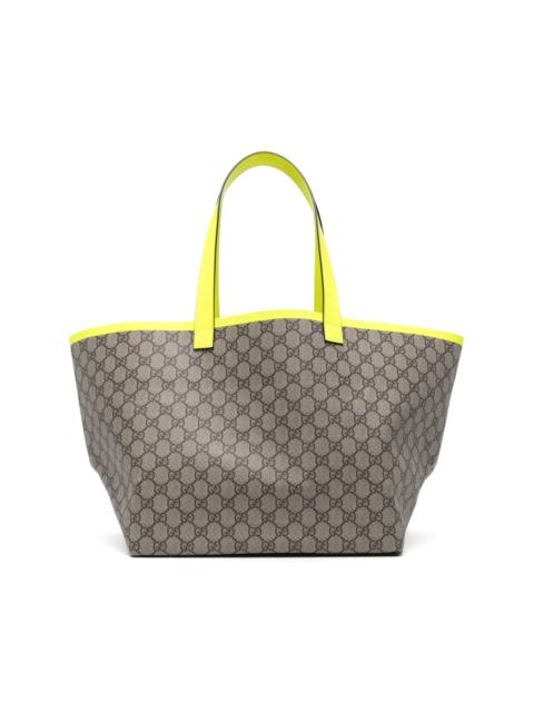 medium Totissima tote bag