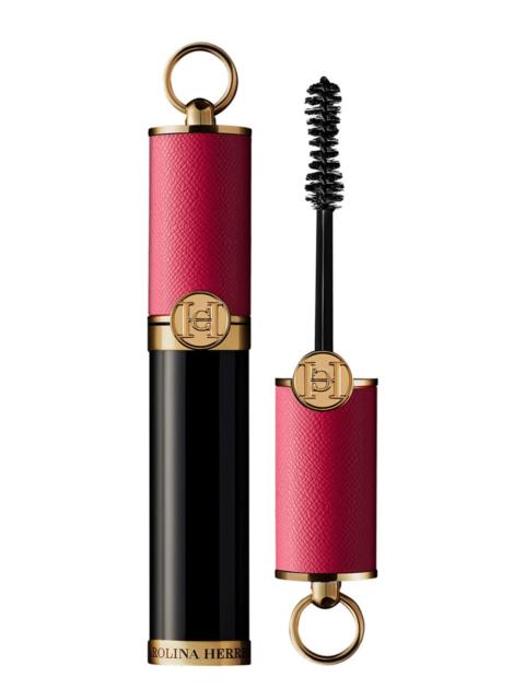 CAROLINA HERRERA Carolina Herrera Fabulous Eyes Mascara
