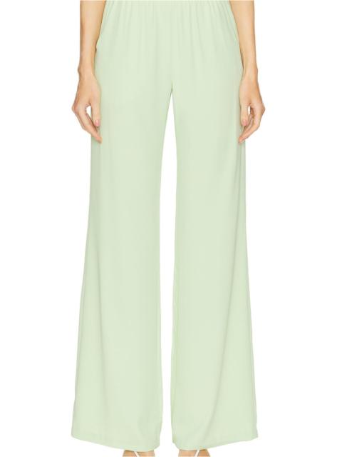 AMANDA UPRICHARD Vera Pants