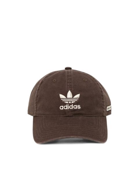 adidas x Song For The Mute cap 008