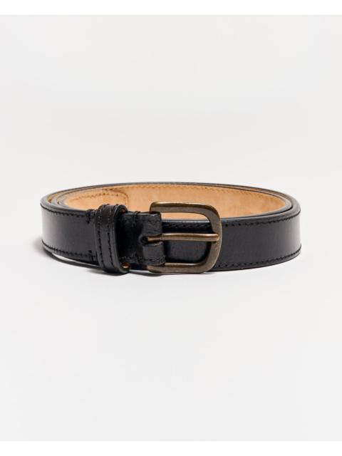 Billy Reid Billy's Belt