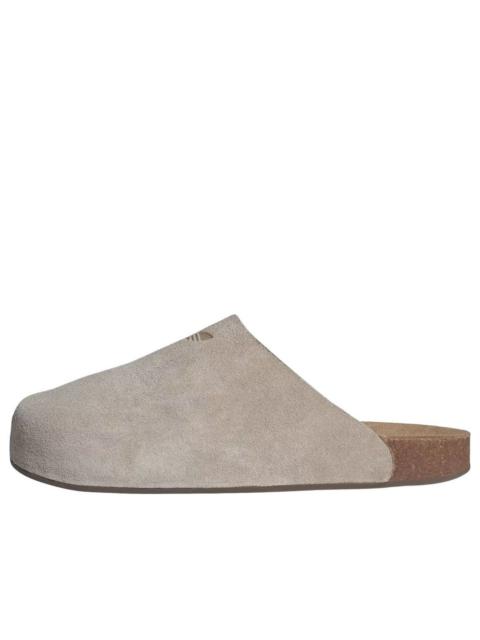 adidas adidas Adimule Slide 'Wonder Beige' IH6906
