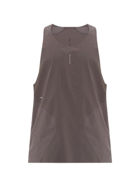 adidas x Hermanos Koumori sleeveless T-shirt