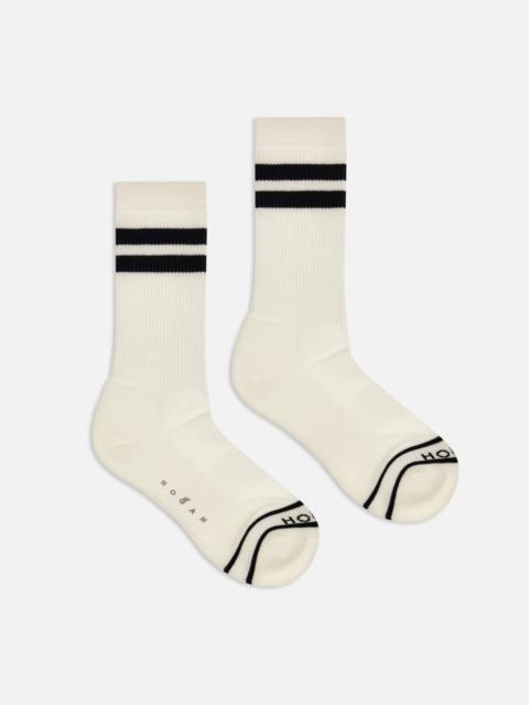 HOGAN Socks