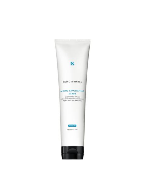 SkinCeuticals Micro-Exfoliating Scrub