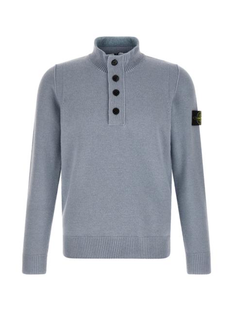 Stone Island '5100040' Sweater