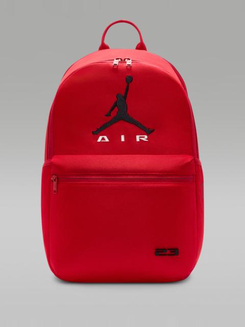 Jordan Jordan Air Backpack (22.6L)