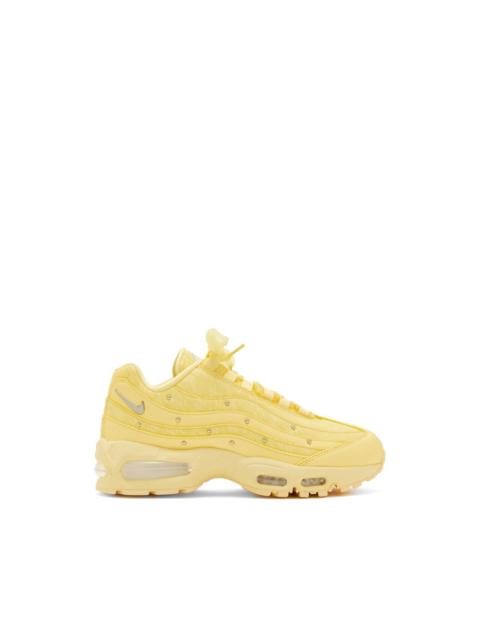Nike Air Max 95 Big Bubble sneakers