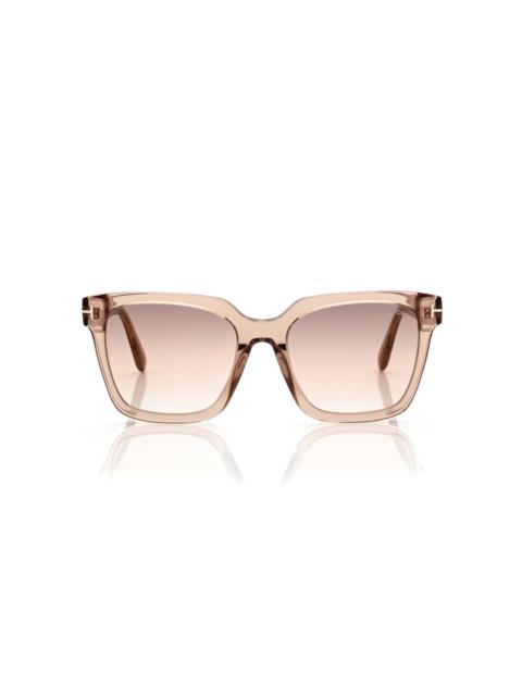 SELBY SUNGLASSES