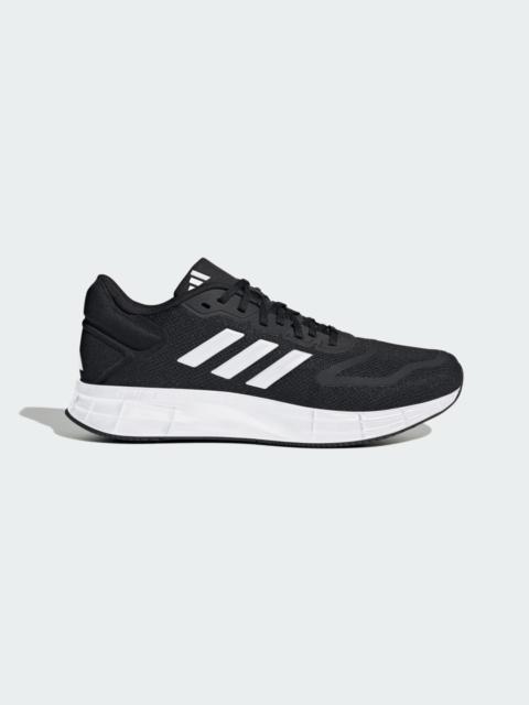 adidas Duramo 10 Running Shoes