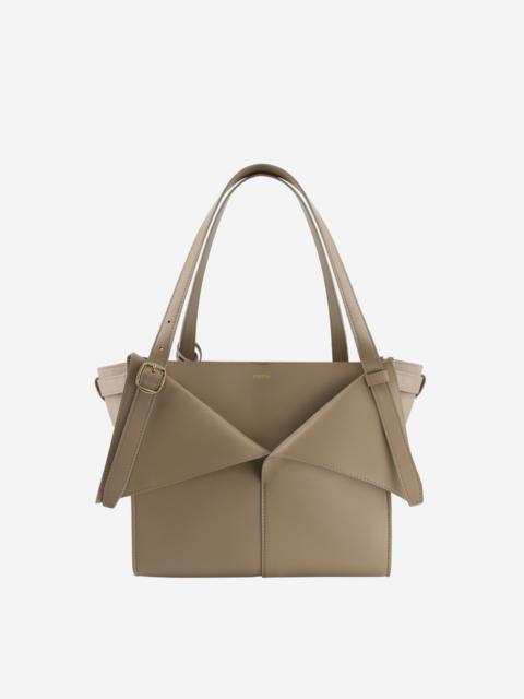 COPERNI Belt Cabas