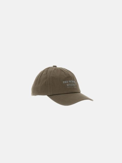 PAS NORMAL STUDIOS® Visor Cap